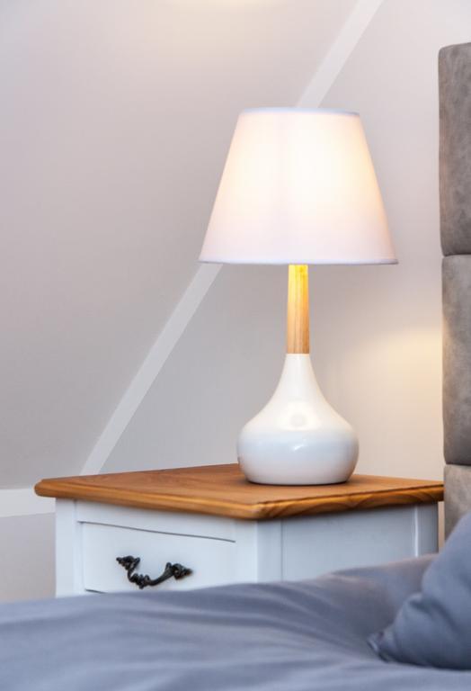 U Zuzanny Apartment Сопот Екстериор снимка